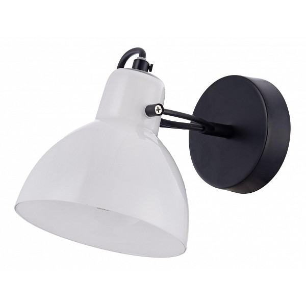 

Бра Daniel MOD407-WL-01-B, Daniel MOD407-WL-01-B
