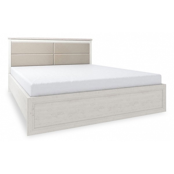 

Кровать двуспальная Monako 160, Monako 160