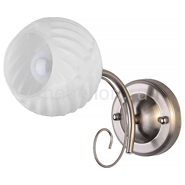 

Бра Dana TL3560B-01SN