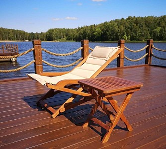 Набор уличный