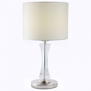 Декоративная настольная лампа 12200 NWP_M0061839