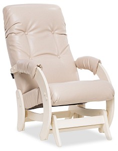 Кресло-качалка 3841417