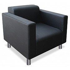 Кресло Блюз