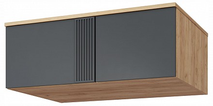Антресоль Эмилия ЭЛ-54