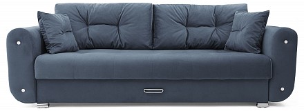 Диван-кровать 4009935 Диван-кровать 4009935