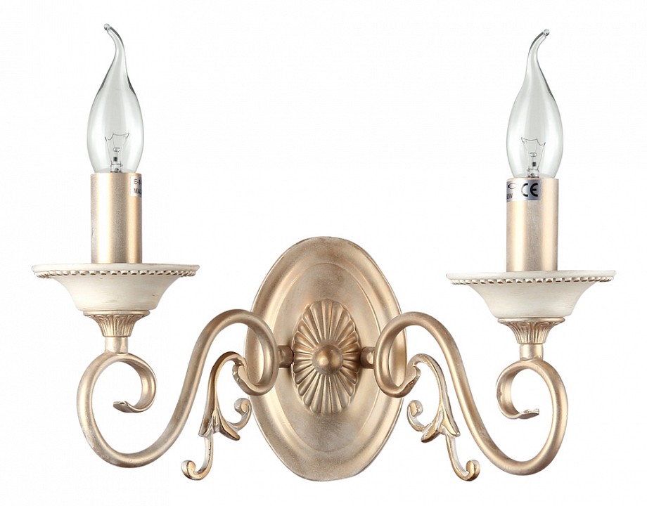 

Бра Elegant 46 ARM337-02-R
