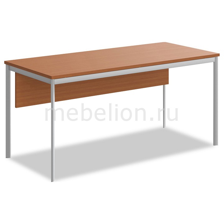

Стол офисный Imago S СП-4SD