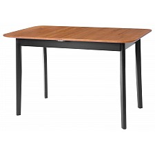 Стол обеденный Sonata Lux