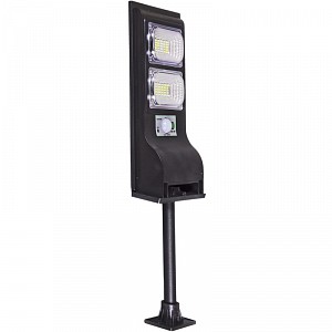 Консольный светильник 01632-0.2-20W LED