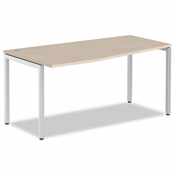 

Стол офисный Xten S XSCT 169L, Xten S XSCT 169L