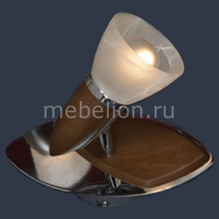 

Спот Cisterino LSQ-6401-01