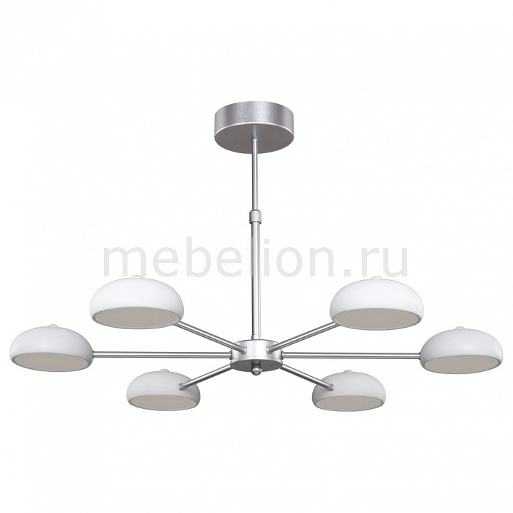

Люстра на штанге Salvator 2500-6P, Salvator 2500-6P