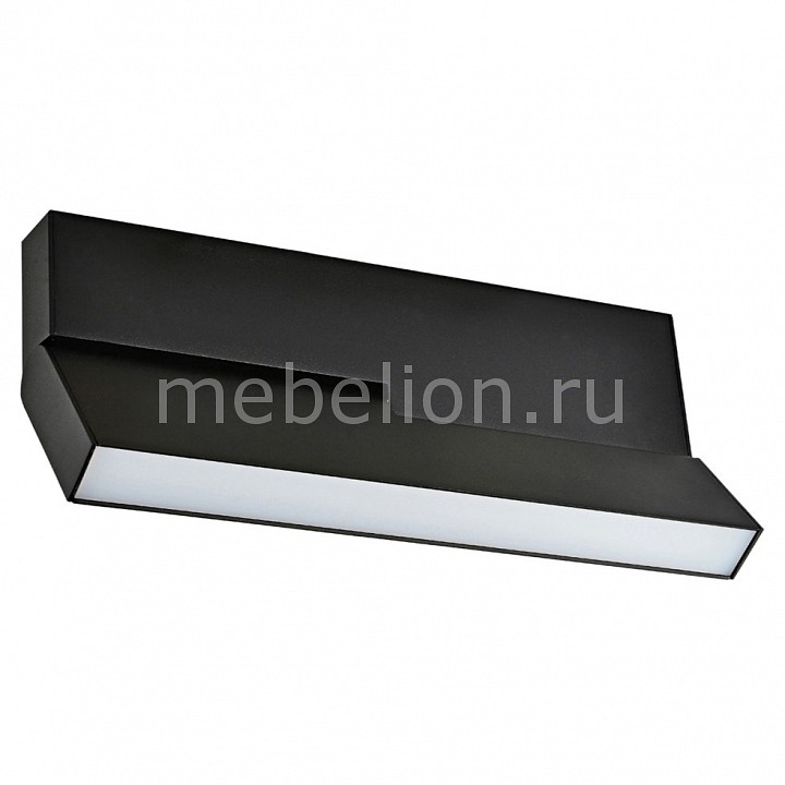 

Накладной светильник DL1878 DL18787/Black 20W, DL1878 DL18787/Black 20W