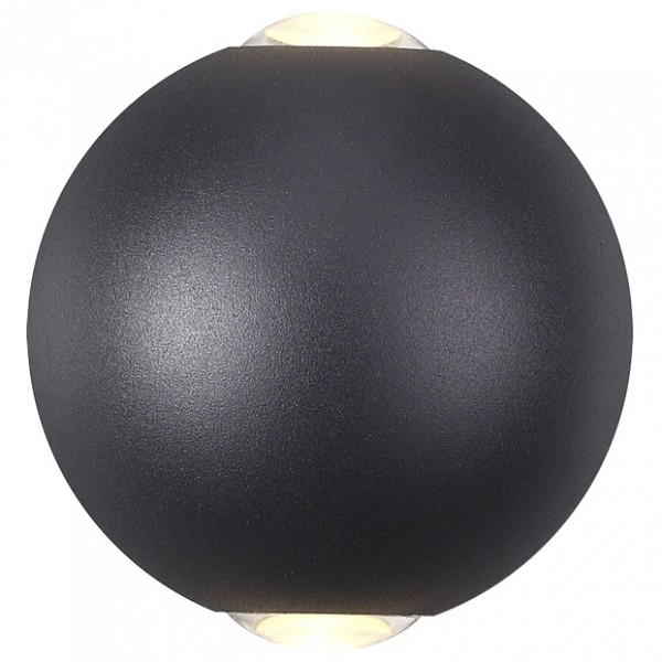 

Накладной светильник Palla 3904/6WB, Palla 3904/6WB