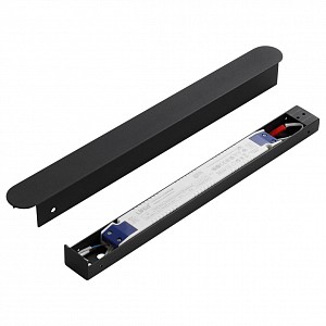 Блок питания FINO XS 45Вт 24В 357784BL