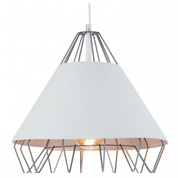 

Подвесной светильник Mimi FR5007PL-01GR, Mimi FR5007PL-01GR