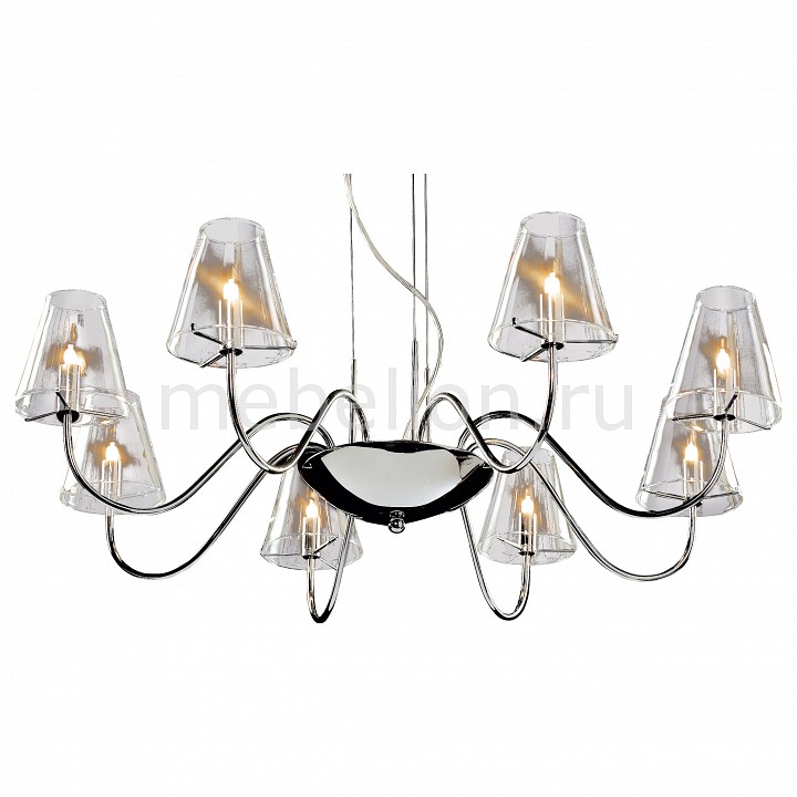 

Подвесная люстра Diafano 758084, Diafano 758084