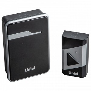 Звонок беспроводной UDB-016W UL-00011372