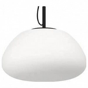 Светильник потолочный Eglo Balmes (Австрия)