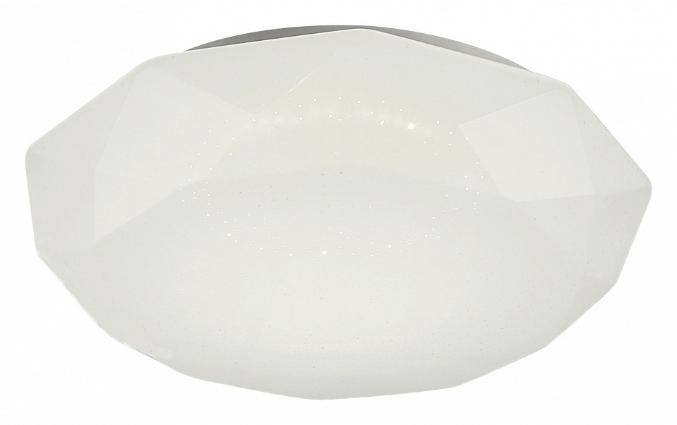 

Накладной светильник Diamante II 5935, Diamante II 5935