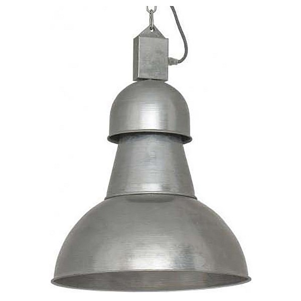 

Подвесной светильник High-Bay 5068, High-Bay 5068