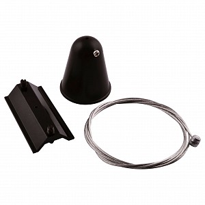 Подвес для трека Track Accessories A410006 Track Accessories A410006