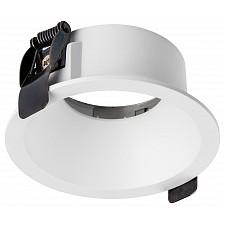 Рамка встраиваемая для светильника STELLA BASE 075406