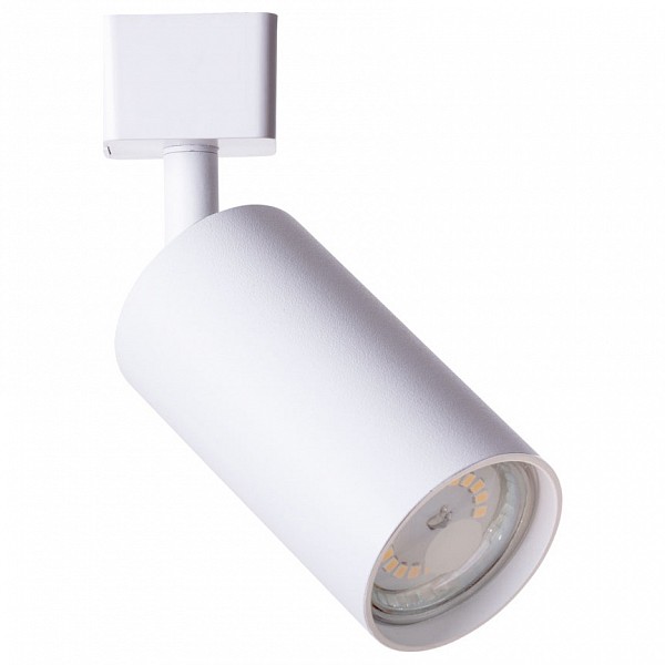 

Светильник на штанге Ridge A1518PL-1WH, Ridge A1518PL-1WH