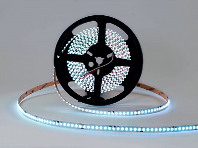 Лента светодиодная SWG-DOT SWG-DOT420-24-11.52-WS2811RGB