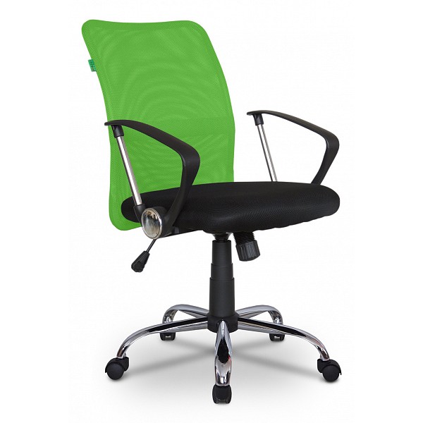 

Кресло компьютерное Riva Chair 8075, Riva Chair 8075
