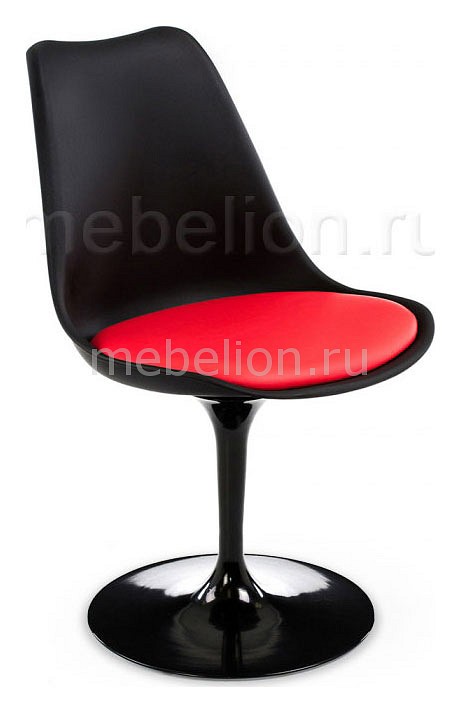 

Стул Tulip
