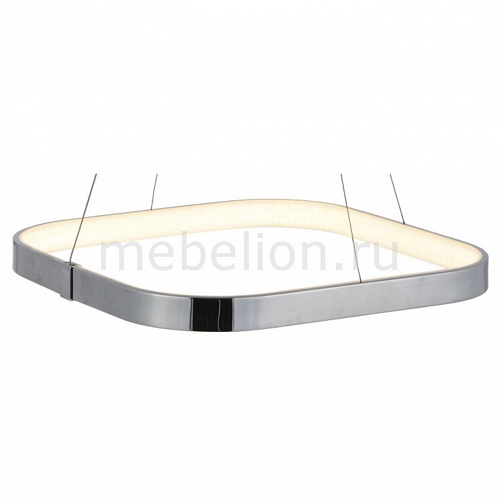 

Подвесной светильник Arco SL912.103.01