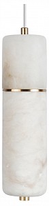 Светодиодный светильник Mondrian Loft it (Испания)