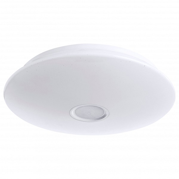 

Накладной светильник Suono A5524PL-1WH, Suono A5524PL-1WH