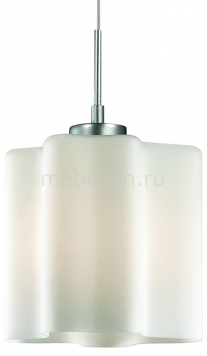 

Подвесной светильник Onde SL116.503.01, Onde SL116.503.01