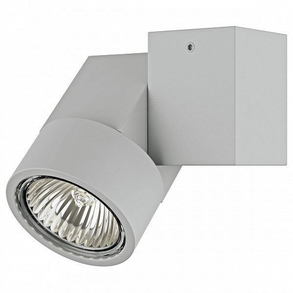 

Светильник на штанге Illumo 051020, Illumo 051020