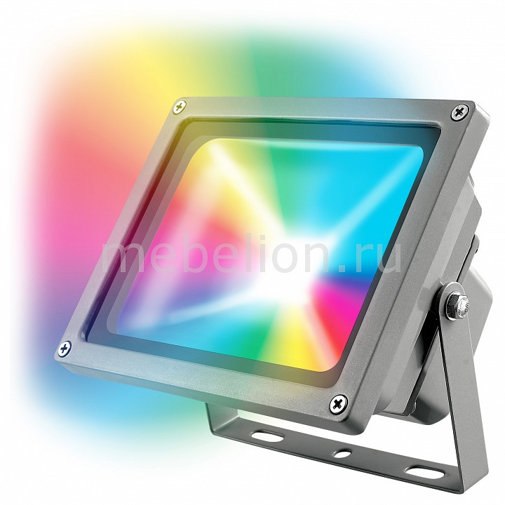 

Светильник на штанге ULF-S01-10W/RGB/RC IP65 110-240В картон, ULF-S01-10W/RGB/RC IP65 110-240В картон