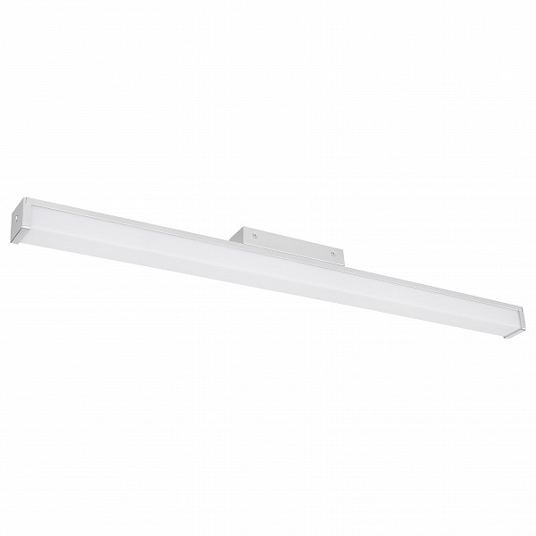 

Светильник на штанге Tiffo 41502-18, Tiffo 41502-18