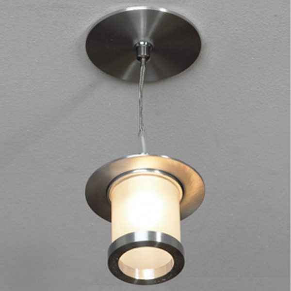 

Встраиваемый светильник Downlights LSQ-6726-01, Downlights LSQ-6726-01