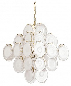 Люстра подвесная Lumion MODERNI 8320/8 (Италия)
