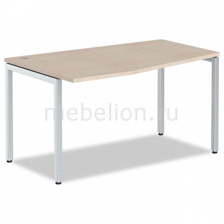 

Стол офисный Xten S XSCT 149L, Xten S XSCT 149L