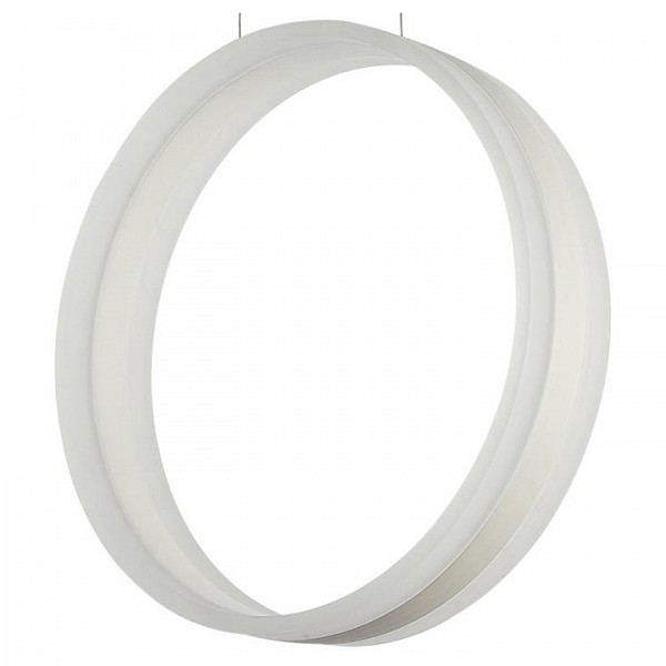 

Подвесной светильник Ravello MOD808-PL-01-46-W, Ravello MOD808-PL-01-46-W