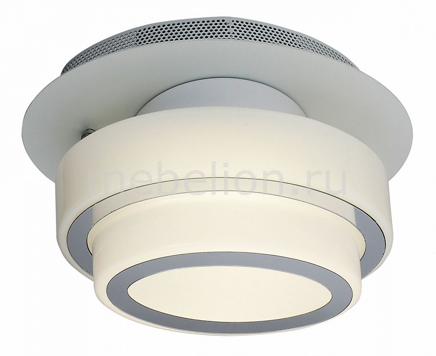 

Накладной светильник Ovale SL546.501.01, Ovale SL546.501.01