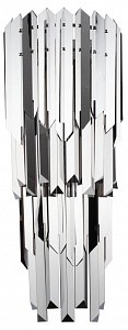 Настенный светильник ROBERTO CAVALLI AM-Group (Испания)