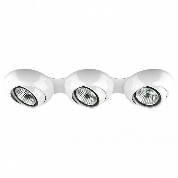 

Встраиваемый светильник Ocula 011836, Ocula 011836