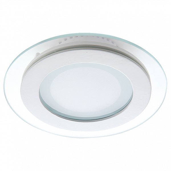 

Встраиваемый светильник Acri LED 212010, Acri LED 212010