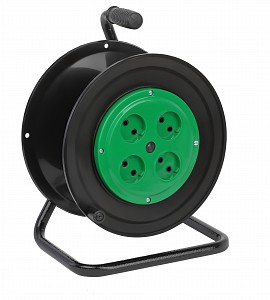 Удлинитель  RP-4