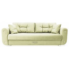 Диван-кровать Вега