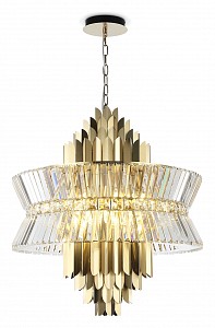 Светильник потолочный Ambrella Light LH (Россия)