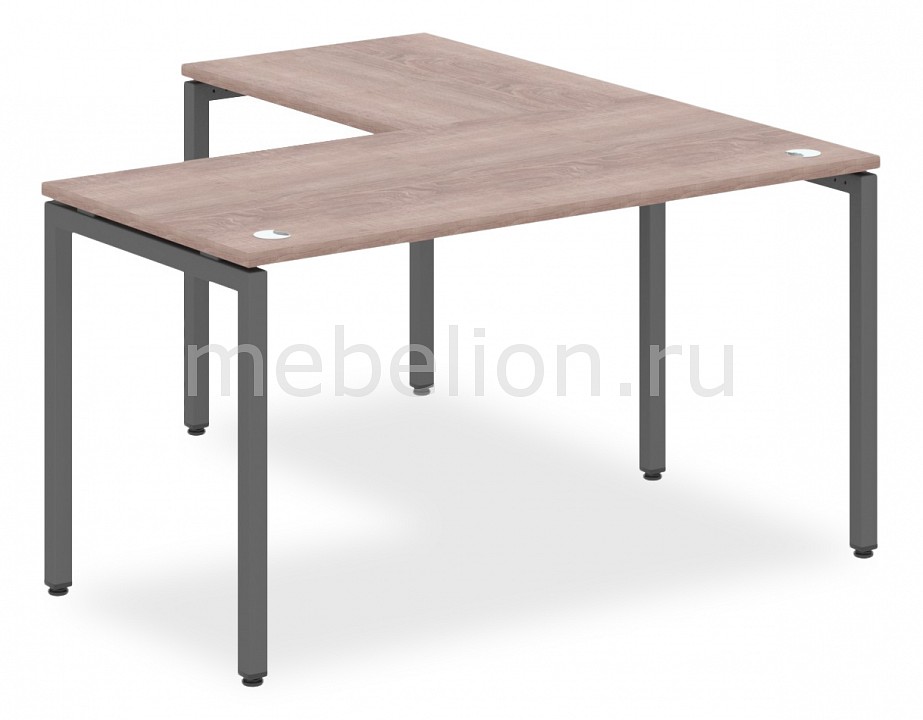 

Стол офисный Xten S XSCT 1415, Xten S XSCT 1415